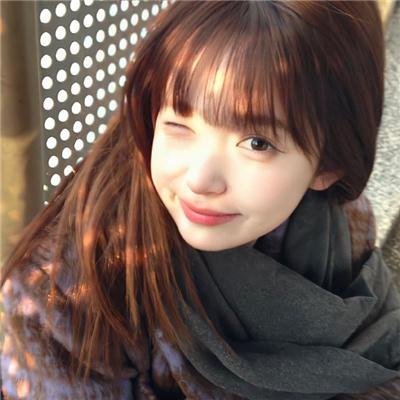 禁断动画9