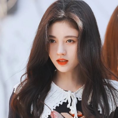 摩斯拉3 王者基多拉来袭