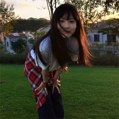活著