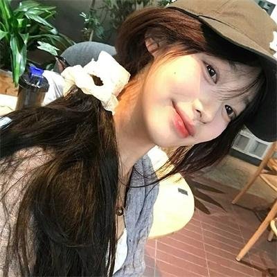 迁徙